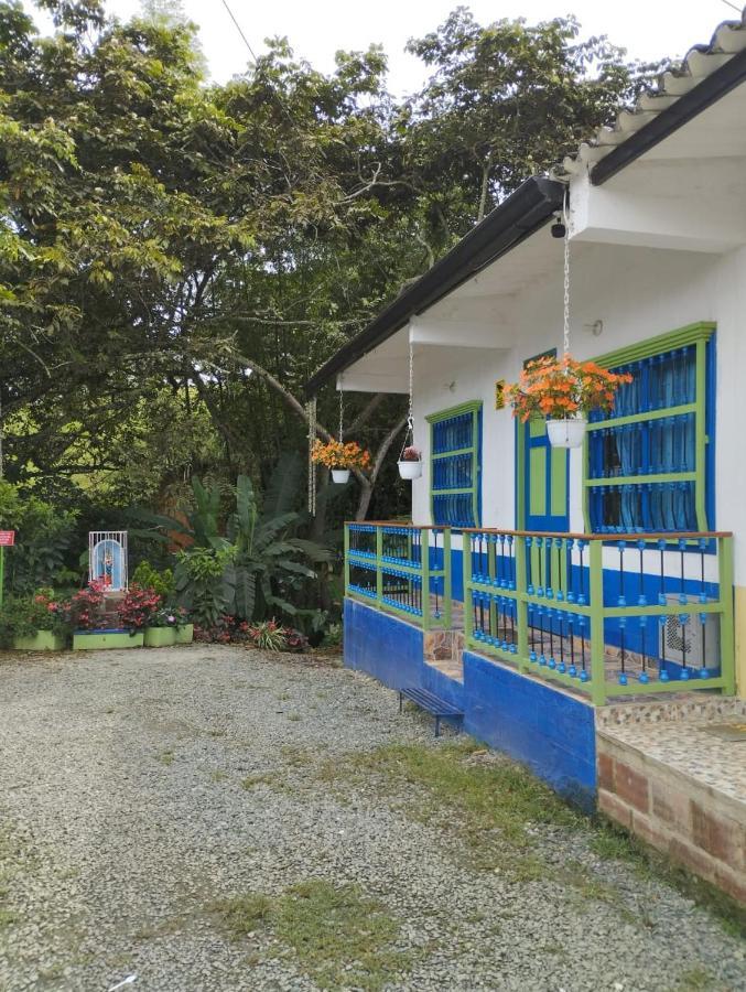Malibu Eco Casa Βίλα Calima Εξωτερικό φωτογραφία